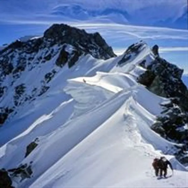 Chamonix_Mont_Blanc.webp