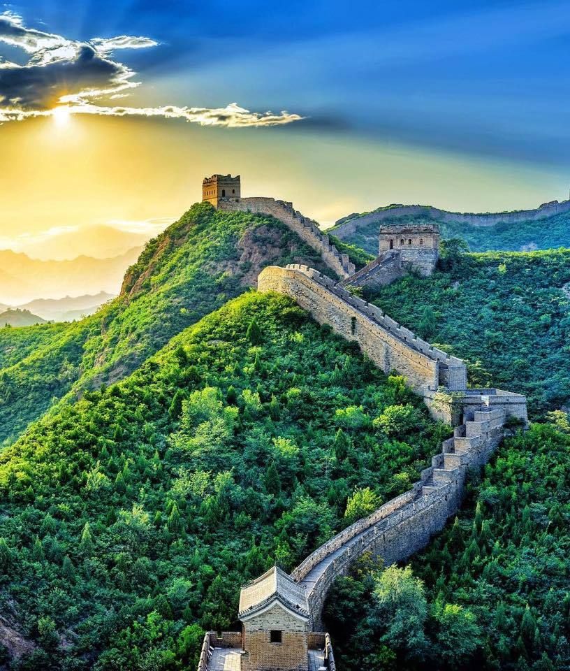 Great_wall_of_China.jpeg