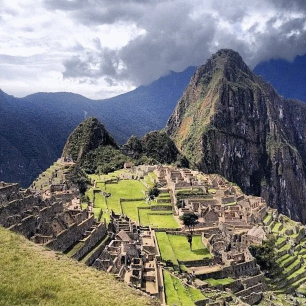 Machu_Picchu.webp