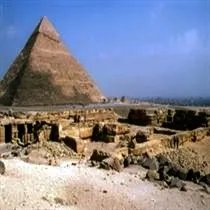 Pyramids_of_Giza.webp