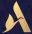 Accor Hotels logo