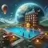 Premium international hotels