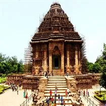 Konark_SunTemple.webp