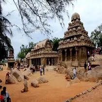 Mahabalipuram.webp