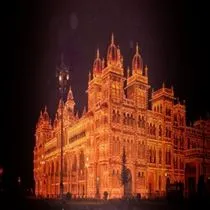 Mysuru_Palace.webp