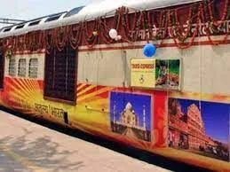 prayagraj travel
