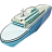 Cruise Booking