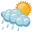 Wheather