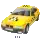 Taxis