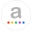 Agoda Hotels