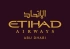 Etihad Airways logo