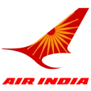 Air India logo