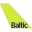 Air Baltic logo