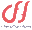Cheapfareflights logo