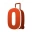 CheapOair logo