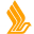 SGA