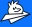 WayAway logo