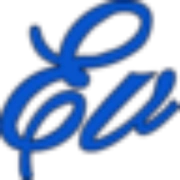 Software Utilities