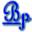 Bp2see Logo