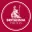 Britannia Hotels logo