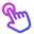Click Here
