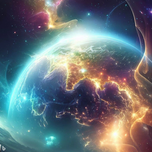 Continents