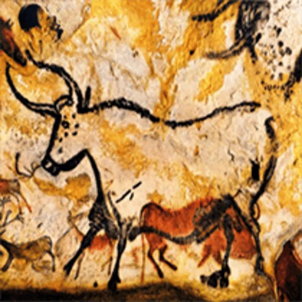 Prehistoric_Cave_Paintings_in_Lascaux.webp