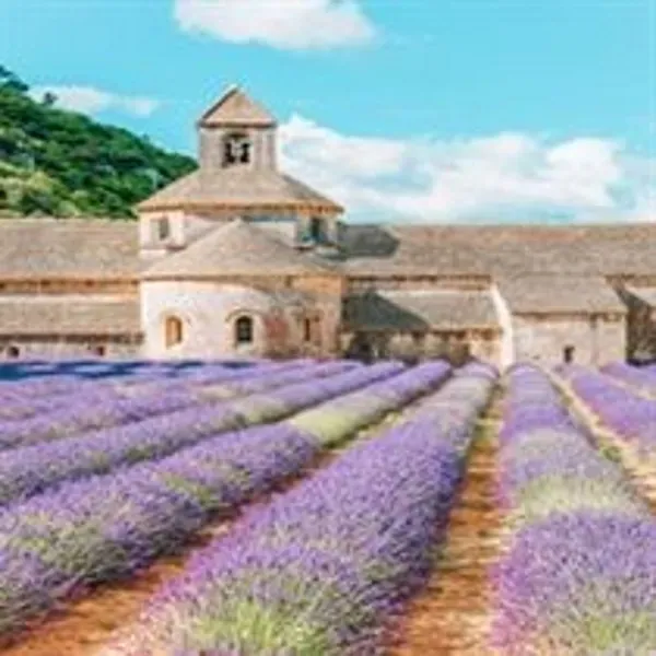 France Image