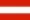 Austria