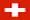 Switzerland Hotels