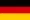 German Hotels