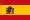 Spain Hotels
