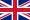 United Kingdom