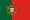 Hotels in portugal