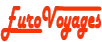 eu logo