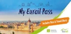 eurail pass