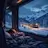 National-international Plane Tickets