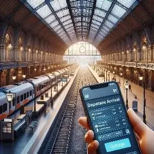 eurorail-tracker-fast-amp-page