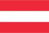 Austria