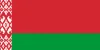Belarus