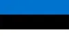 Estonia