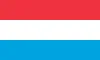Luxembourg