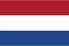 Netherlands