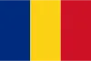 Romania