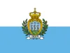 San Marino