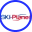 Ski-Planet