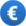 Flash Sales
