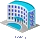 Hotel Booking