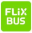 FlixBus travel from €4.99