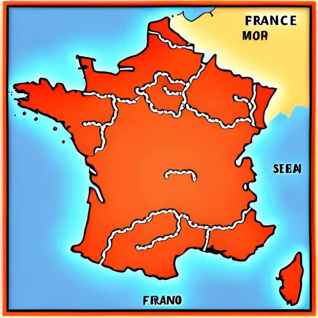France Connection
